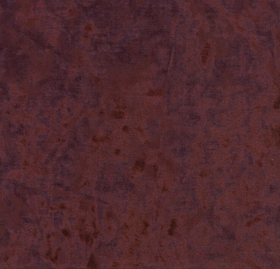 Crushed Velvet Wine 117041