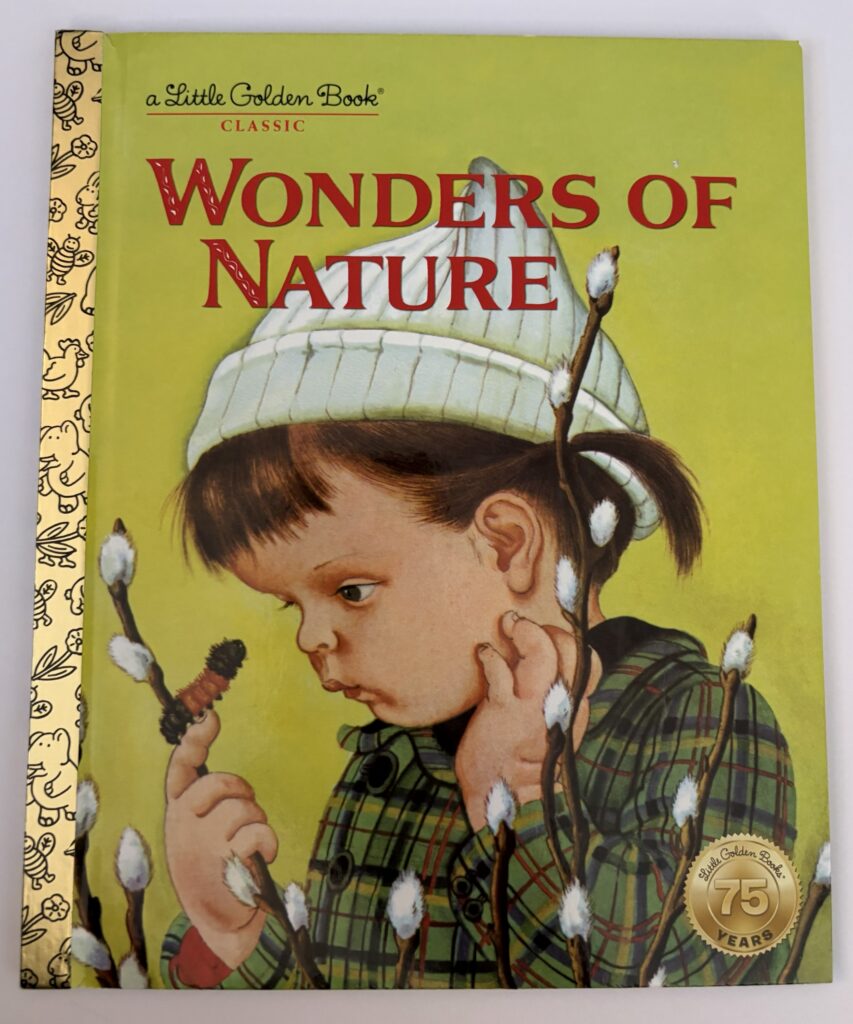 Wonders of Nature