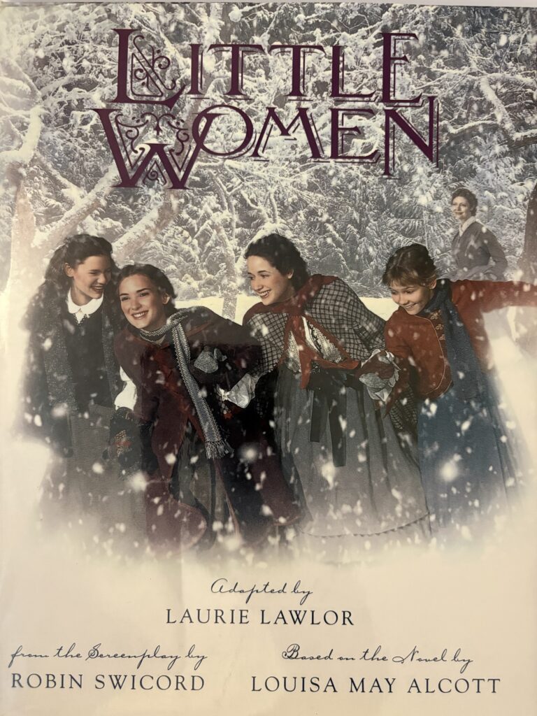 Little Women
